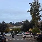 Dabriebra Vaticano